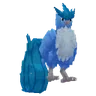 Articuno