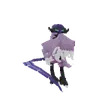 Articuno