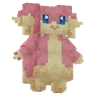 Audino