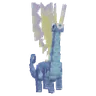 Aurorus