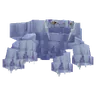 Avalugg