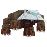 Avalugg