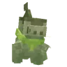 Axew