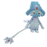 Azelf