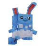 Azumarill