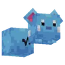 Azurill