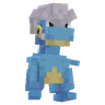 Bagon