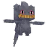 Banette