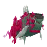 Basculegion