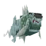 Basculegion