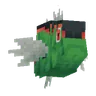 Basculin