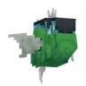 Basculin