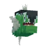 Basculin