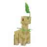 Bayleef