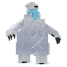 Beartic