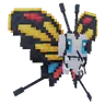 Beautifly