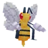 Beedrill
