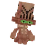 Beheeyem