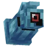 Beldum