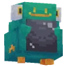 Bellibolt