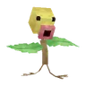 Bellsprout