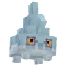 Bergmite