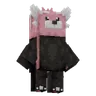 Bewear