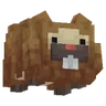 Bidoof