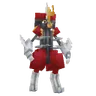 Bisharp