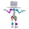 Blacephalon