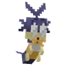 Blipbug