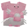 Blissey