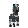 Blitzle