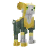 Boltund