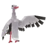Bombirdier