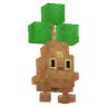 Bonsly