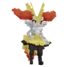 Braixen