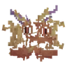 Brambleghast