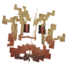 Bramblin