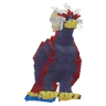 Braviary