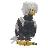 Braviary