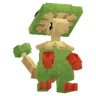 Breloom