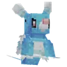 Brionne
