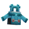 Bronzong