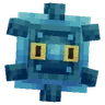 Bronzor