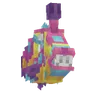 Bruxish
