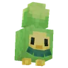 Budew