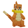 Buizel