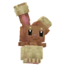 Buneary