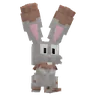 Bunnelby
